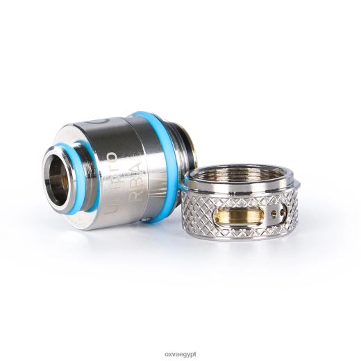 OXVA للبيع 84T06R115 | أزرق OXVA UNIPRO rba